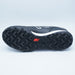 【ショップ限定エントリーでさらに+9倍】442v2ProTFニューバランスNewBalanceMS41TBK2ブラックサッカートレーニングシューズ