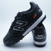 【ショップ限定エントリーでさらに+9倍】442v2ProTFニューバランスNewBalanceMS41TBK2ブラックサッカートレーニングシューズ
