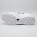 442プロTFニューバランスNewBalanceMS41TWT2ホワイトサッカートレーニングシューズ