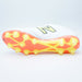 442TEAMHGニューバランスNewBalanceMS42HIB2-2Eホワイトサッカースパイク