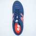 【エントリーでポイント10倍】442TEAMHG2EニューバランスNewBalanceMS42HMP22Eネイビーサッカースパイク