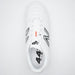 442TEAMHGニューバランスNewBalanceMS42HWT2-2Eホワイトサッカースパイク