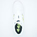 【ショップ限定エントリーでさらに+9倍】442TEAMIDニューバランスNewBalanceMS42IIB2-2Eホワイトフットサルシューズインドア室内用