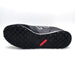 【ショップ限定エントリーでさらに+9倍】442TEAMTFニューバランスNewBalanceMS42TBK22Eワイズブラックサッカートレーニングシューズ