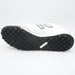 【ショップ限定エントリーでさらに+9倍】442TEAMTFニューバランスnewbalanceMS42TWT2ホワイトサッカートレーニングシューズ