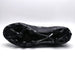 442ACADEMYHGニューバランスnewbalanceMS43HBK2-2E2Eワイズブラックサッカースパイク