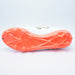 442ACADEMYHGニューバランスNewBalanceMS43HIB2-2Eホワイトサッカースパイク