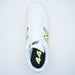 442ACADEMYHGニューバランスNewBalanceMS43HIB2-2Eホワイトサッカースパイク