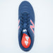【エントリーでポイント10倍】442ACADEMYHG2EニューバランスNewBalanceMS43HMP22Eネイビーサッカースパイク