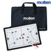 モルテンmoltenMSB用マグネットセット全球技共通MSBM