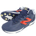 ニューバランスNewbalance野球スパイク大谷モデルFuelCellOhtani1MSHO5GO-2E