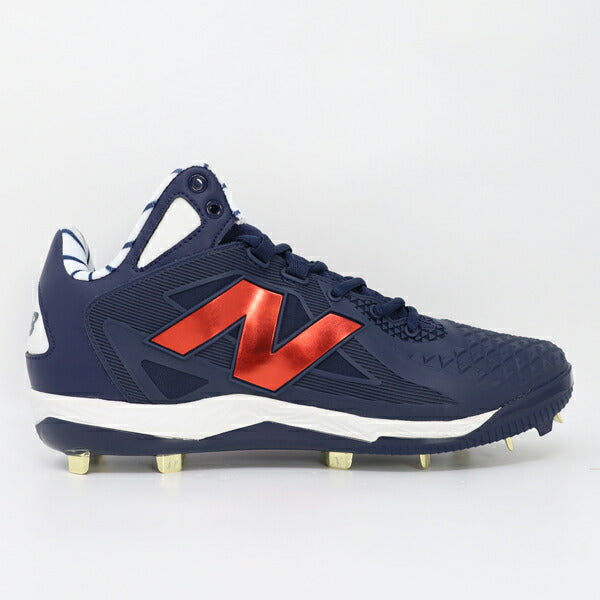 ニューバランスNewbalance野球スパイク大谷モデルFuelCellOhtani1MSHO5GO-2E