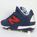 ニューバランスNewbalance野球スパイク大谷モデルFuelCellOhtani1MSHO5GO-2E