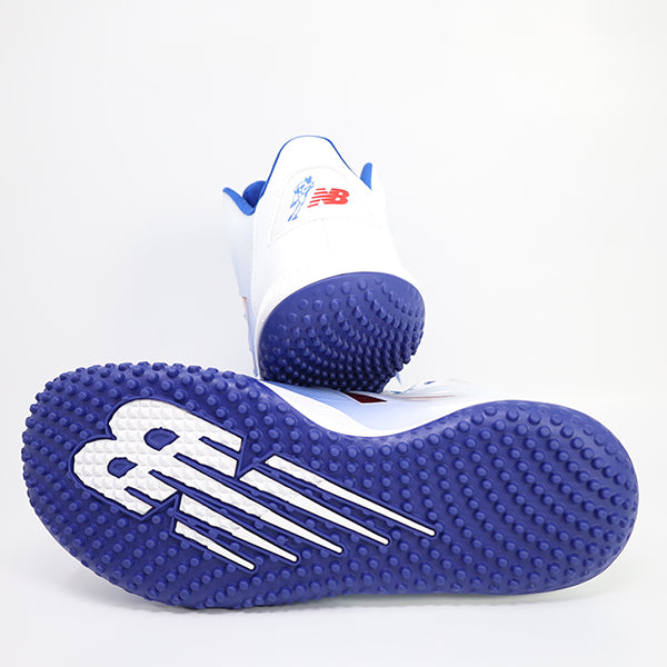 ニューバランス New Balance OhtaniTurfV1 2E 野球 トレーニングシューズ 大谷翔平選手 MSHO7DQ-2E