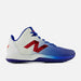 ニューバランスNewBalanceOhtaniTurfV12E野球トレーニングシューズ大谷翔平選手MSHO7DQ-2E