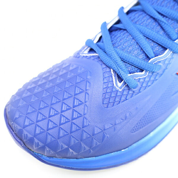 ニューバランスNewBalanceOhtaniTurfV12E野球トレーニングシューズ大谷翔平選手MSHO7DQ-2E