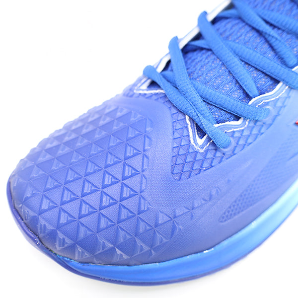 ニューバランス New Balance OhtaniTurfV1 2E 野球 トレーニングシューズ 大谷翔平選手 MSHO7DQ-2E