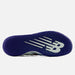 ニューバランスNewBalanceOhtaniTurfV12E野球トレーニングシューズ大谷翔平選手MSHO7DQ-2E