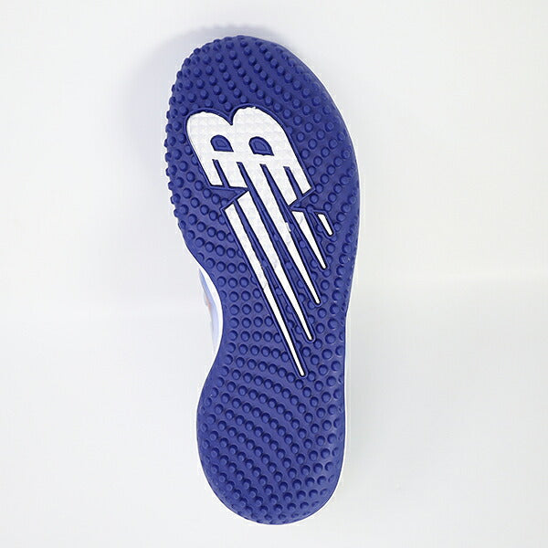ニューバランスNewBalanceOhtaniTurfV12E野球トレーニングシューズ大谷翔平選手MSHO7DQ-2E