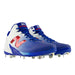 ニューバランスNewBalanceOhtaniMetalV12E野球スパイク大谷翔平選手MSHO7QI-2E