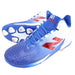 ニューバランスNewBalanceOhtaniMetalV12E野球スパイク大谷翔平選手MSHO7QI-2E