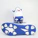 ニューバランスNewBalanceOhtaniMetalV12E野球スパイク大谷翔平選手MSHO7QI-2E