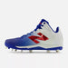 ニューバランスNewBalanceOhtaniMetalV12E野球スパイク大谷翔平選手MSHO7QI-2E