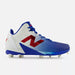 ニューバランスNewBalanceOhtaniMetalV12E野球スパイク大谷翔平選手MSHO7QI-2E