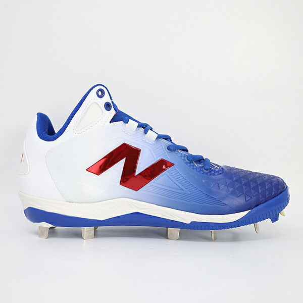 ニューバランスNewBalanceOhtaniMetalV12E野球スパイク大谷翔平選手MSHO7QI-2E