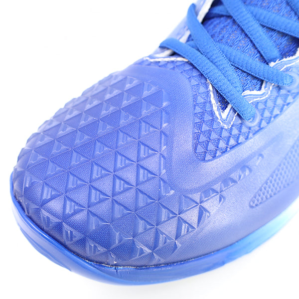 ニューバランス NewBalance OhtaniMetalV1 2E 野球 スパイク 大谷翔平選手 MSHO7QI-2E