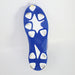 ニューバランスNewBalanceOhtaniMetalV12E野球スパイク大谷翔平選手MSHO7QI-2E