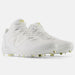 ニューバランスNewBalance野球金具スパイクOHTANIV1METALMSHOAW1D
