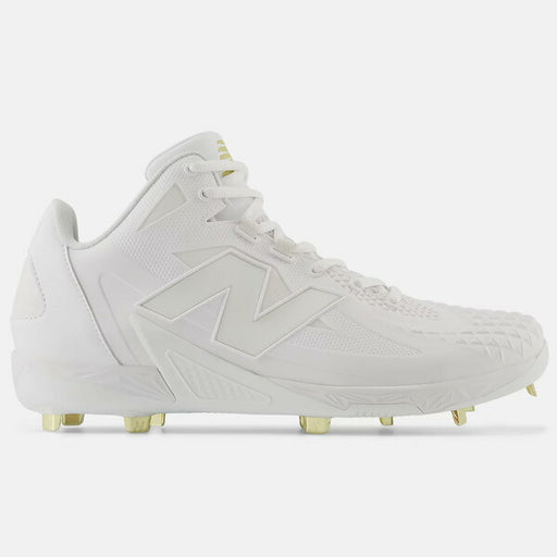 ニューバランスNewBalance野球金具スパイクOHTANIV1METALMSHOAW1D