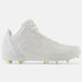 ニューバランスNewBalance野球金具スパイクOHTANIV1METALMSHOAW1D