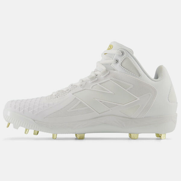 ニューバランスNewBalance野球金具スパイクOHTANIV1METALMSHOAW1D