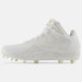ニューバランスNewBalance野球金具スパイクOHTANIV1METALMSHOAW1D