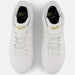 ニューバランスNewBalance野球金具スパイクOHTANIV1METALMSHOAW1D