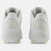 ニューバランスNewBalance野球金具スパイクOHTANIV1METALMSHOAW1D