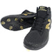 ニューバランスNewBalance野球金具スパイクOhtaniv1MetalMSHOBK1-2Eブラック