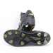 ニューバランスNewBalance野球金具スパイクOhtaniv1MetalMSHOBK1-2Eブラック