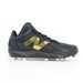 ニューバランスNewBalance野球金具スパイクOhtaniv1MetalMSHOBK1-2Eブラック
