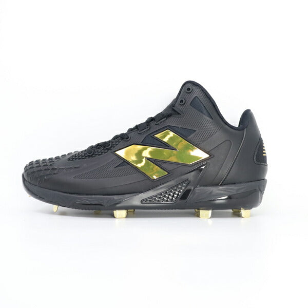 ニューバランスNewBalance野球金具スパイクOhtaniv1MetalMSHOBK1-2Eブラック