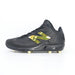 ニューバランスNewBalance野球金具スパイクOhtaniv1MetalMSHOBK1-2Eブラック
