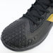 ニューバランスNewBalance野球金具スパイクOhtaniv1MetalMSHOBK1-2Eブラック