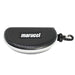 マルーチmarucciサングラスMV4632.0カールツァイスビジョン製レンズMSNV4632