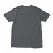 【ネコポス送料無料】ニューバランスNewBalanceメンズTシャツ吸汗速乾MT41071-HC