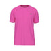 【ネコポス送料無料】ニューバランスNewBalanceメンズランニングシャツSportEssentialsランショートスリーブTシャツ26SS半袖TシャツMT41222-AAB