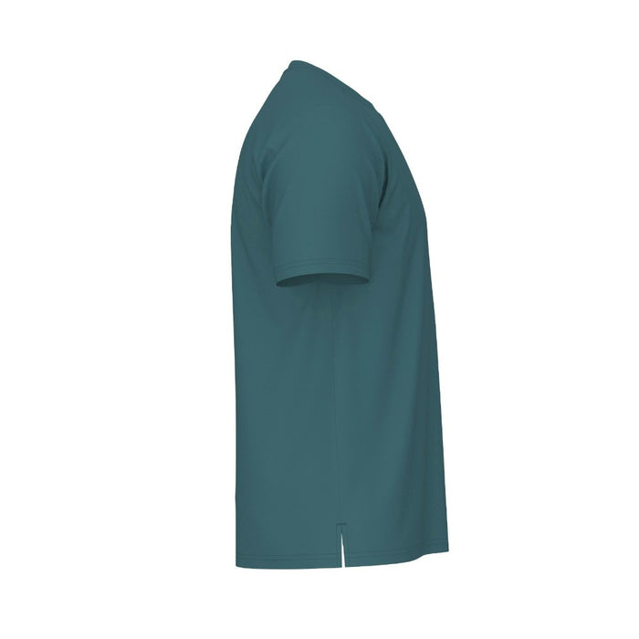 【ネコポス対応可】ニューバランスNEWBALANCEメンズSportEssentialsランショートスリーブTシャツ半袖MT41222-AAZ