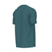 【ネコポス対応可】ニューバランスNEWBALANCEメンズSportEssentialsランショートスリーブTシャツ半袖MT41222-AAZ