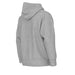 ニューバランスNEWBALANCEスポーツメンズSportEssentialsStackedLogoスウェットフーディパーカー長袖25FWMT41501